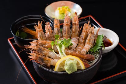 東尋坊周辺の食事 ディナーでおすすめしたい人気のお店 ぐるなび 東尋坊周辺の食事 ディナーでおすすめしたい人気のお店 ぐるなび
