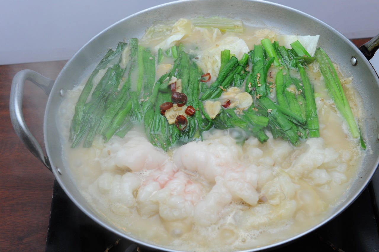 だるま 高円寺 写真 ぐるなび