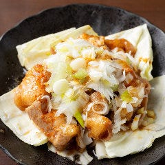 だるま 高円寺