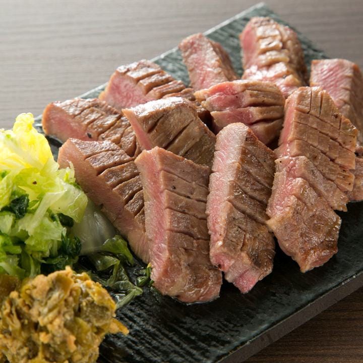 Go To Eatポイント利用可 極上コース 熟成厚切り牛タン等選べるメイン全10品 5 000円 飲放 税込 の詳細 牛タン専門店 濱たん はまたん 新横浜 新横浜 居酒屋 ぐるなび Go To Eatポイント利用可 極上コース 熟成厚切り牛タン等選べるメイン全10品 5 000円 飲放 税込 の詳細 牛タン専門店 濱たん はまたん 新横浜 新横浜 居酒屋 ぐるなび