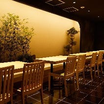 新横浜 夜の接待におすすめ 4 000円以内 おすすめ人気レストラン ぐるなび