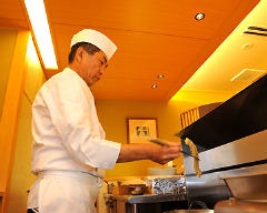 天甲本店