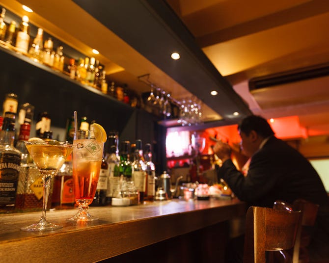 Pub Cafe Kanayama 80 S パブアンドカフェカナヤマエイティーズ 金山 東別院 ダイニングバー ぐるなび