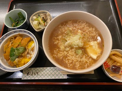 ランチならここ 福島市の昼食 ご飯でおすすめしたい人気のお店 ぐるなび