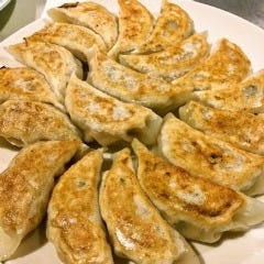 食彩 ひとくち