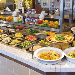 ハンバーグ工房 川越新河岸店 メニュー 料理 ぐるなび