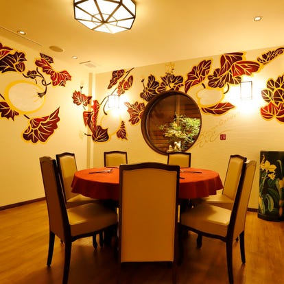 ランチならここ 小山市の昼食 ご飯でおすすめしたい人気のお店 ぐるなび