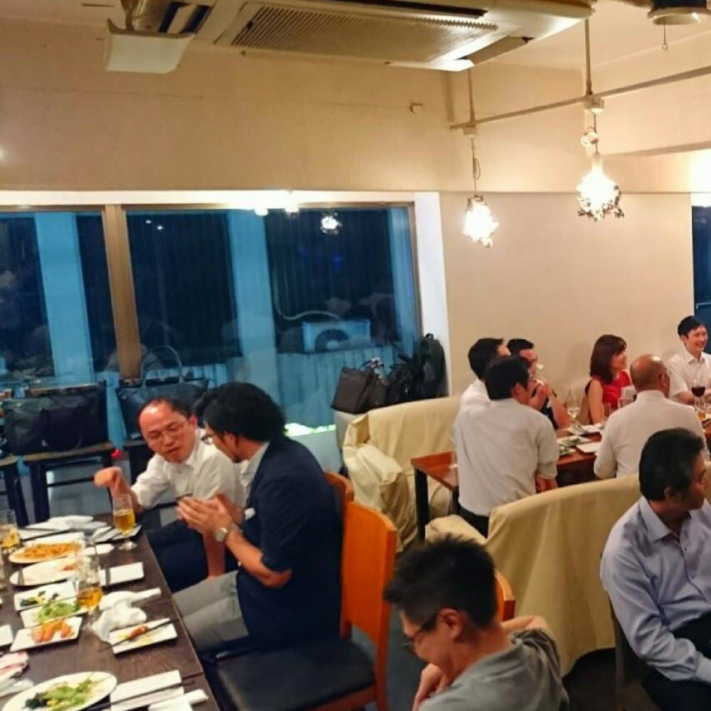 貸切パーティースペース Ajito Wonderdining 渋谷 個室 貸切 個室 ぐるなび 貸切パーティースペース Ajito Wonderdining 渋谷 個室 貸切 個室 ぐるなび