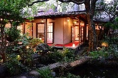 大岩