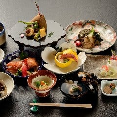 料亭 駒龍