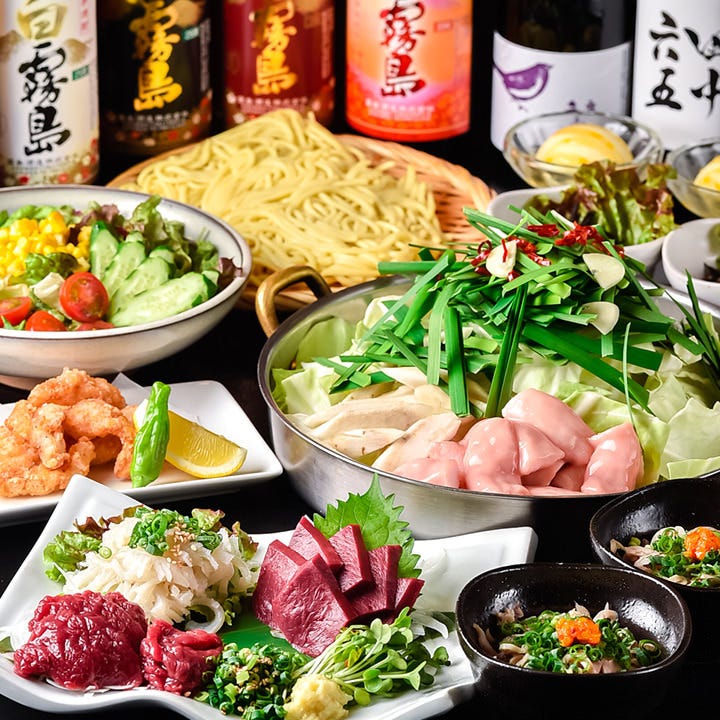 21年 最新グルメ 福岡 おすすめの鍋専門店 レストラン カフェ 居酒屋のネット予約 福岡版 21年 最新グルメ 福岡 おすすめの鍋専門店 レストラン カフェ 居酒屋のネット予約 福岡版