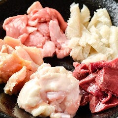 焼肉 清水 地図 写真 西中洲 春吉 焼肉 ぐるなび 焼肉 清水 地図 写真 西中洲 春吉 焼肉 ぐるなび