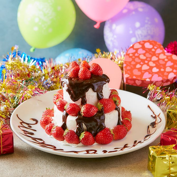 肉バル ニッチーズ Niccheese 静岡店 静岡 イタリアン イタリア料理 ぐるなび