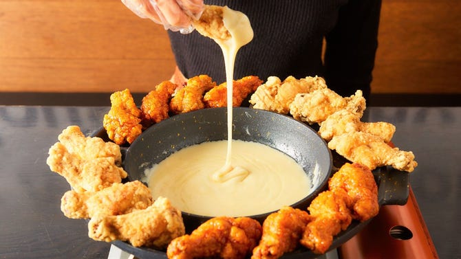 肉バル ニッチーズ Niccheese 静岡店 静岡 イタリアン イタリア料理 ぐるなび