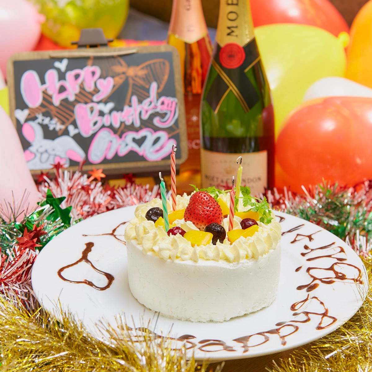 肉バル ニッチーズ Niccheese 静岡店 こだわり情報1 ぐるなび