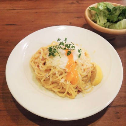 ランチならここ 静岡県の焼肉でおすすめしたい人気のお店 ぐるなび ランチならここ 静岡県の焼肉でおすすめしたい人気のお店 ぐるなび