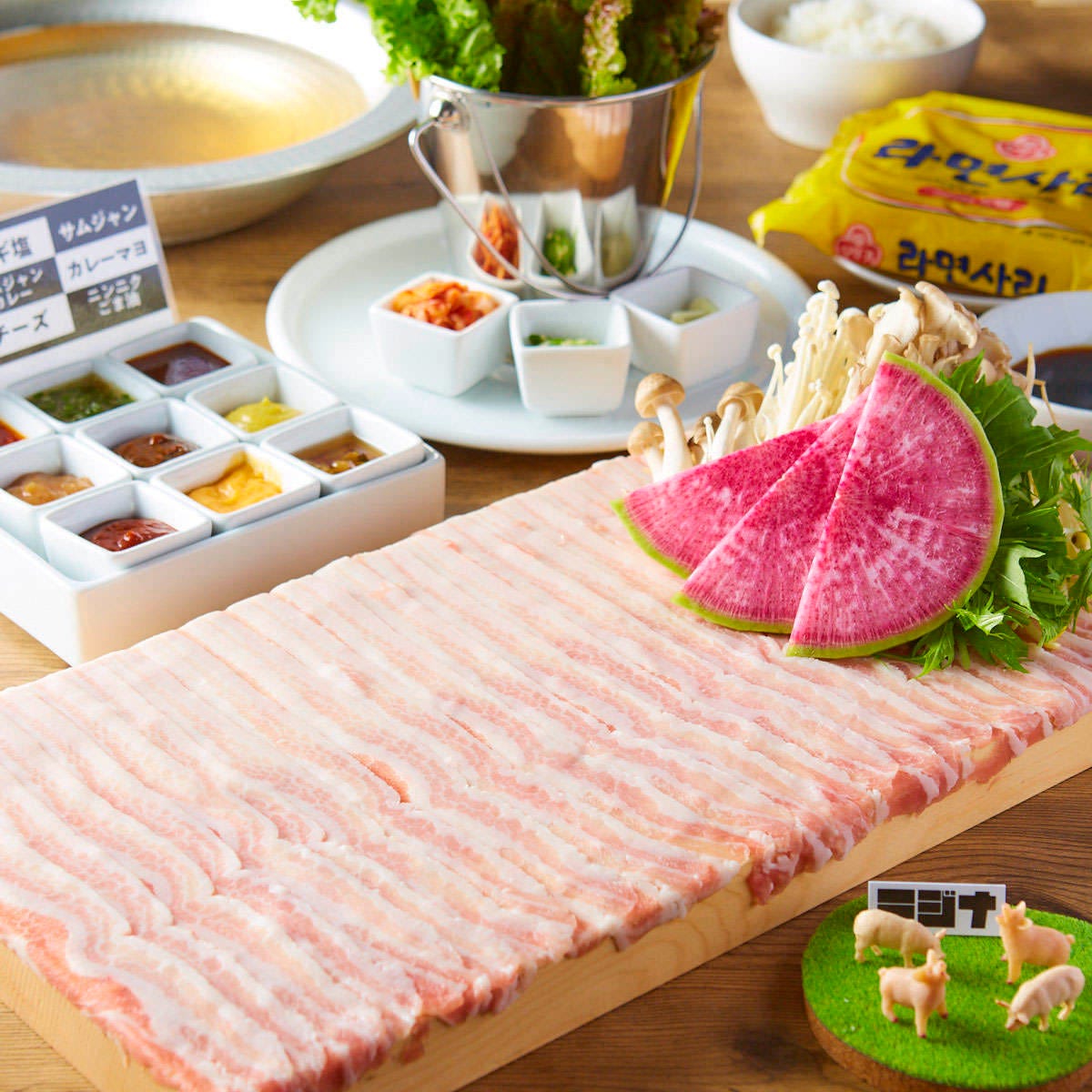 22年 最新グルメ 静岡 清水にある個室のあるお店 レストラン カフェ 居酒屋のネット予約 静岡版 22年 最新グルメ 静岡 清水にある個室のあるお店 レストラン カフェ 居酒屋のネット予約 静岡版