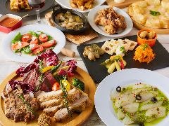 新静岡でディナー デートにおすすめな夜景が綺麗なレストラン特集