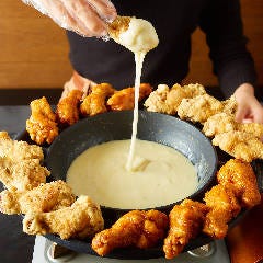ランチならここ 静岡の昼食 ご飯でおすすめしたい人気のお店 ぐるなび