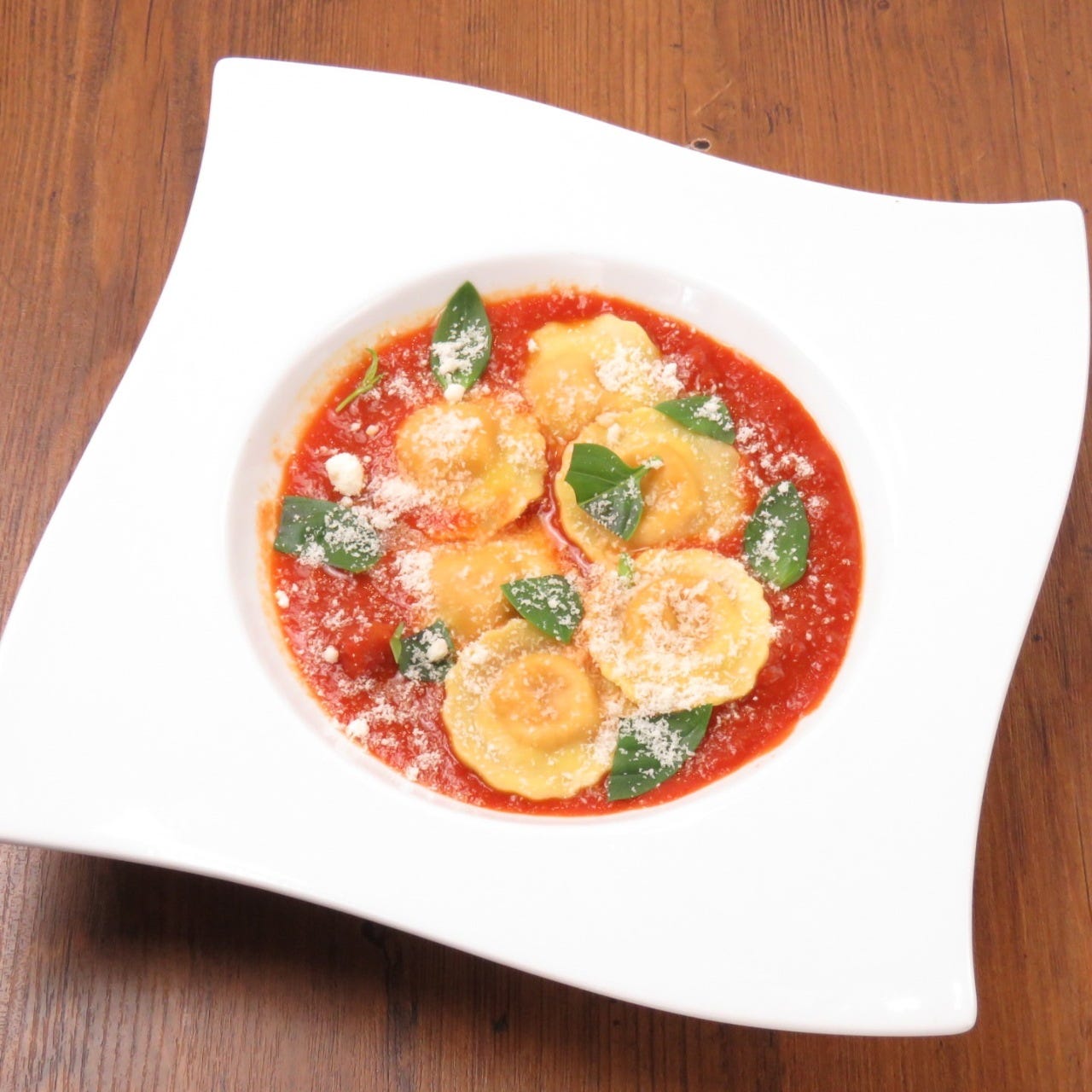 大衆バル 290 ～にくまる～ 西船橋店 料理・ドリンク ぐるなび