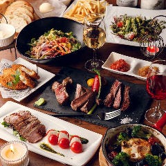 22年 最新グルメ 大衆バル 290 にくまる 西船橋店 船橋 西船橋 レストラン カフェ 居酒屋のネット予約 千葉版