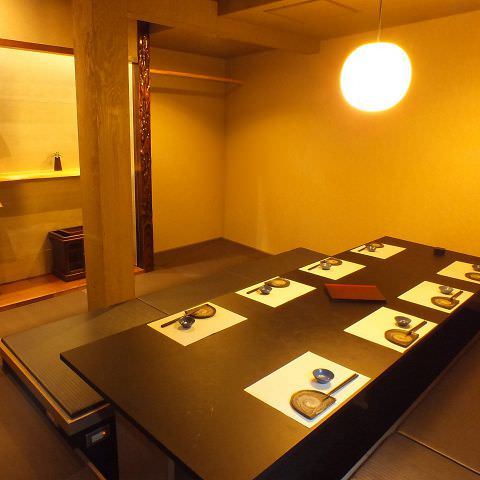 四条烏丸 個室居酒屋 栞屋 烏丸仏光寺店 四条烏丸 烏丸御池 海鮮 海鮮料理 ぐるなび