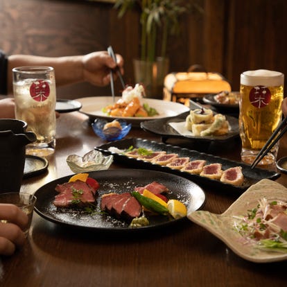 ランチならここ 京都府の寿司 すし でおすすめしたい人気のお店 ぐるなび ランチならここ 京都府の寿司 すし でおすすめしたい人気のお店 ぐるなび