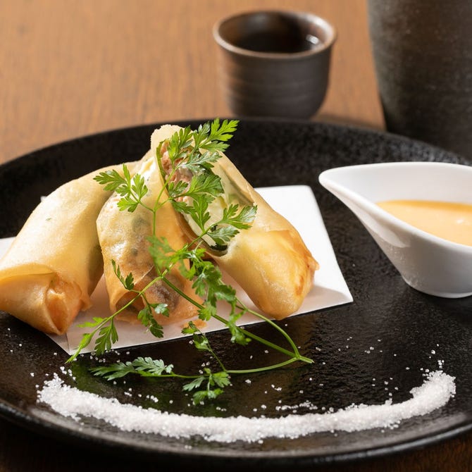 四条烏丸 個室居酒屋 栞屋 烏丸仏光寺店 四条烏丸 烏丸御池 海鮮 海鮮料理 ぐるなび