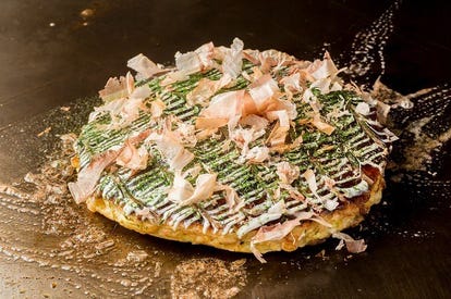 テイクアウト可 淀屋橋駅 お好み焼き もんじゃおすすめ人気レストラン ぐるなび テイクアウト可 淀屋橋駅 お好み焼き もんじゃおすすめ人気レストラン ぐるなび