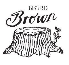 Steak＆wine Bistro Brown