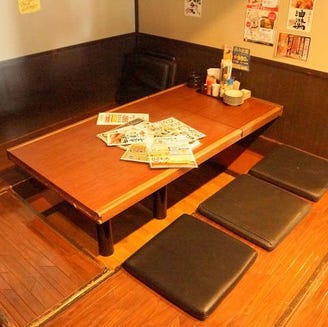札幌すすきので合コンするならここ 個室あり コスパ良しなど女子ウケ必至のお店15選