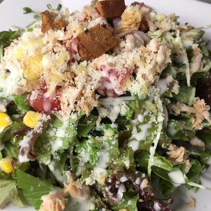 駅近グルメが見つかる 京都河原町駅周辺の食事 ディナーでおすすめしたい人気レストラン ぐるなび