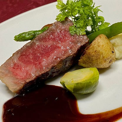 ランチならここ 大丸京都店周辺の昼食 ご飯でおすすめしたい人気レストラン ぐるなび