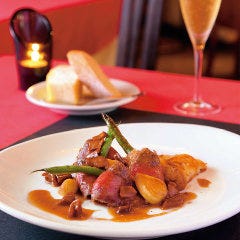 忘年会特集 四条烏丸 烏丸御池 忘年会におすすめのお店 ぐるなび