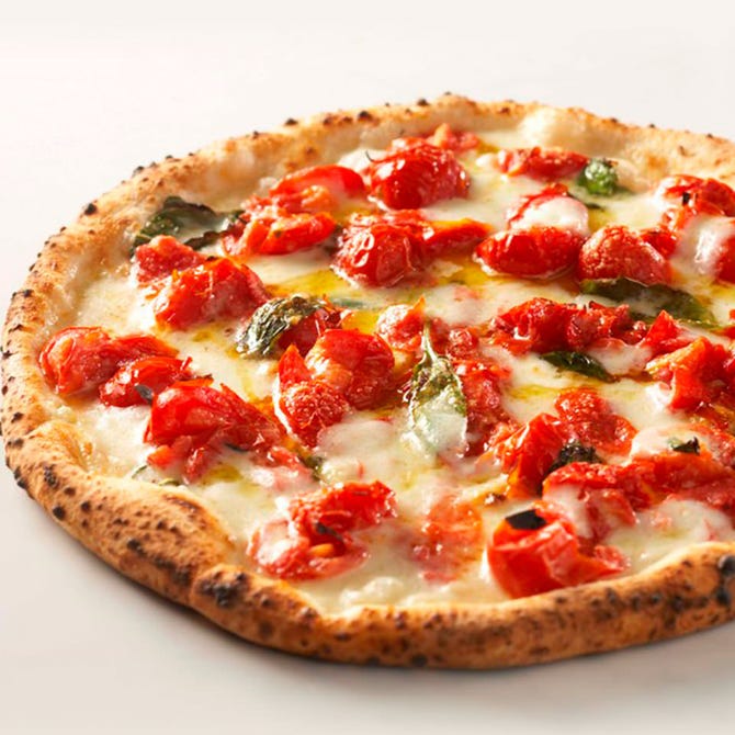 Salvatore Cuomo Bar 大宮 大宮 イタリアン イタリア料理 ぐるなび