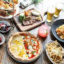 ルミネ大宮店周辺 ランチ 子連れ 赤ちゃんok 1 500円以内 おすすめ人気レストラン ぐるなび ルミネ大宮店周辺 ランチ 子連れ 赤ちゃんok 1 500円以内 おすすめ人気レストラン ぐるなび