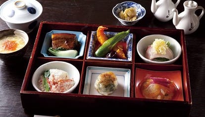 美味しいお店が見つかる 四条烏丸 烏丸御池 中華 個室 おすすめ人気レストラン ぐるなび 美味しいお店が見つかる 四条烏丸 烏丸御池 中華 個室 おすすめ人気レストラン ぐるなび