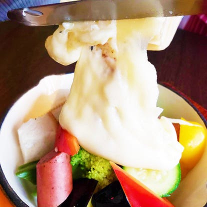 ランチならここ 南森町の昼食 ご飯でおすすめしたい人気のお店 ぐるなび
