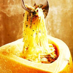 10kgの迫力！チーズの王様「パルミジャーノ」！