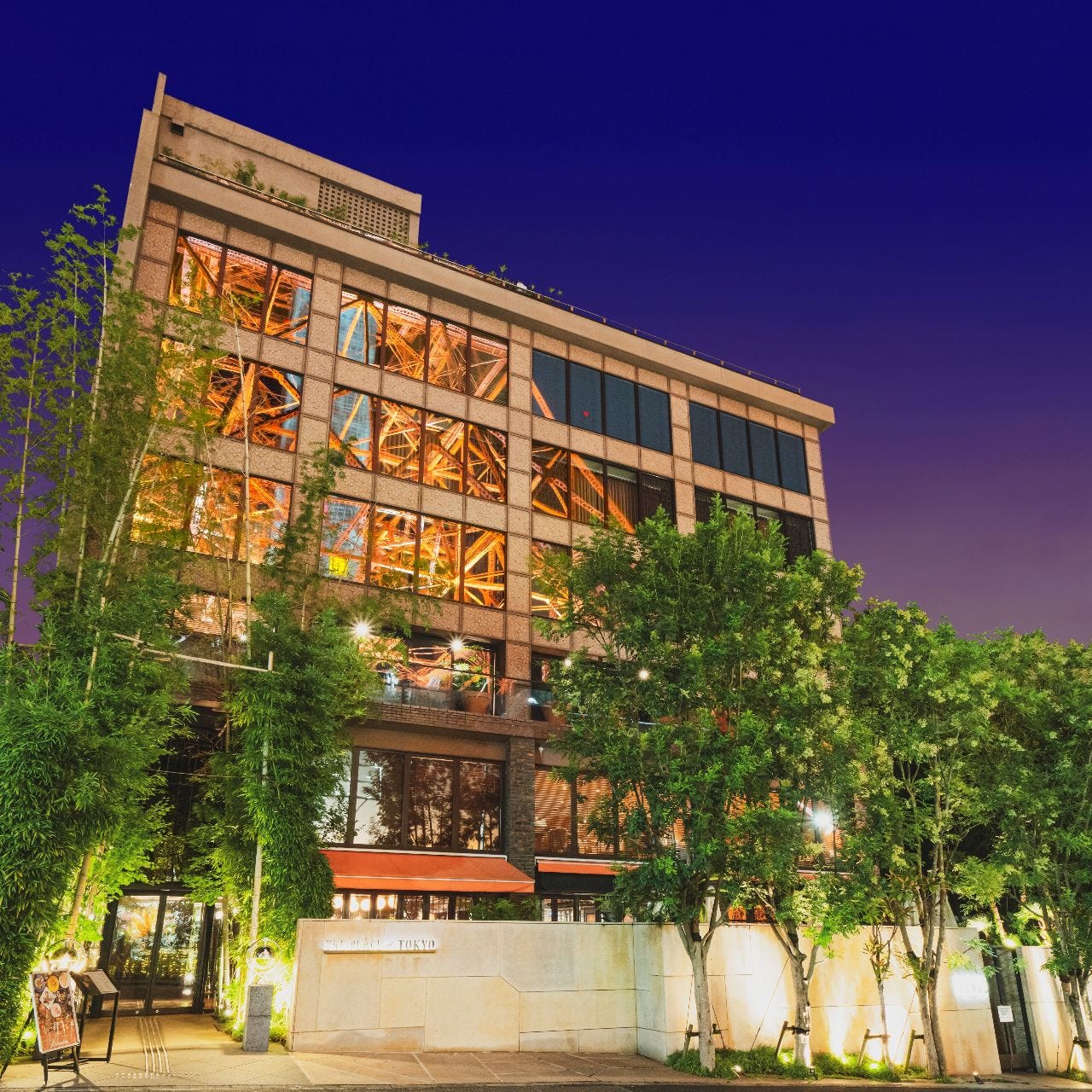 ピザーラエクスプレス 東京タワー店 赤羽橋 イタリアン ピザ Goo地図