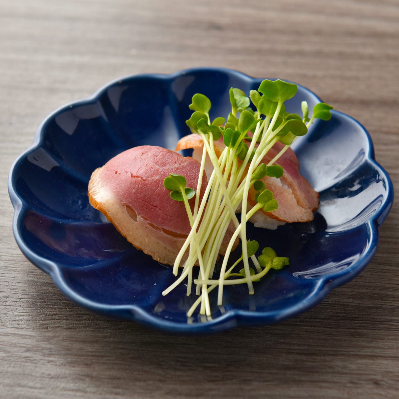 食べ放題居酒屋絆kizuna 新宿店相片 新宿 居酒屋 Gurunavi 日本美食餐廳指南