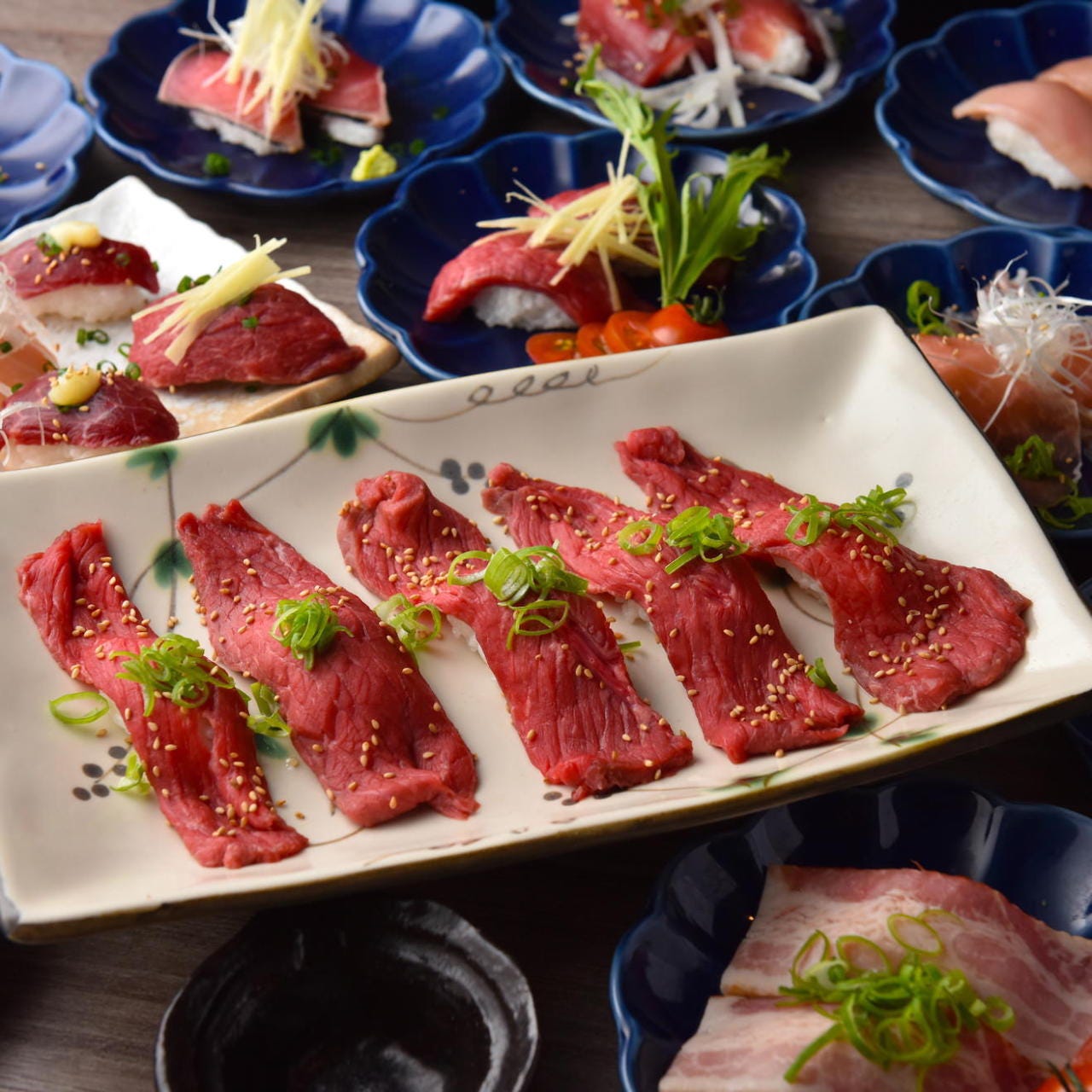 21年 最新グルメ 食べ放題居酒屋 絆 Kizuna 新宿店 新宿 レストラン カフェ 居酒屋のネット予約 東京版