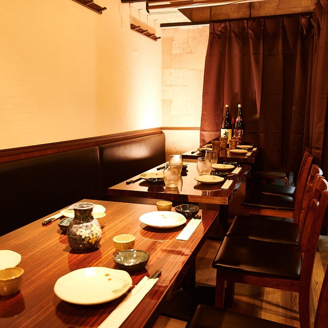 食べ放題居酒屋 絆 Kizuna 新宿店 新宿 焼き鳥 ぐるなび