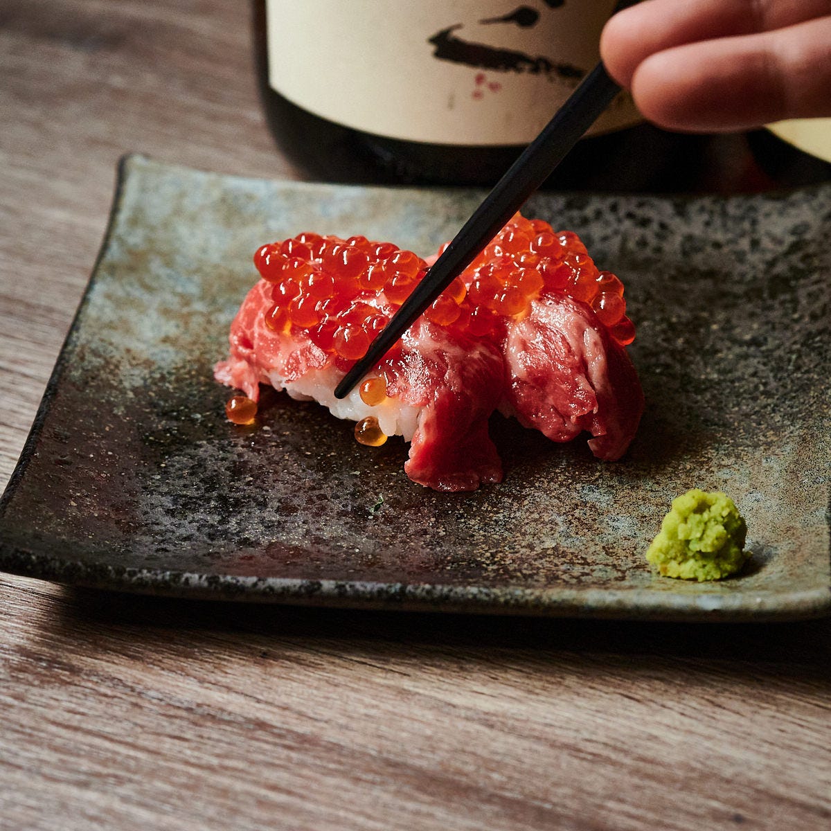 Tabehodaiizakaya Kizuna Shinjukuten Photo Shinjuku Izakaya Japanese Style Pub Gurunavi Restaurant Guide