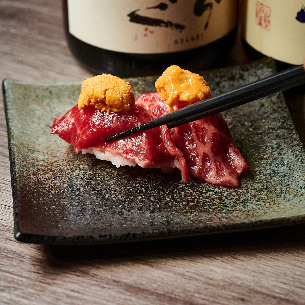 Tabehodaiizakaya Kizuna Shinjukuten Photo Shinjuku Izakaya Japanese Style Pub Gurunavi Restaurant Guide