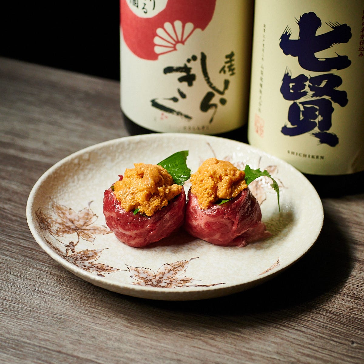 Tabehodaiizakaya Kizuna Shinjukuten Photo Shinjuku Izakaya Japanese Style Pub Gurunavi Restaurant Guide