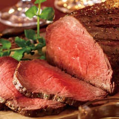 全席個室居酒屋 焼き鳥の絆 新宿東口店 