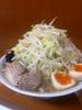 美味しいお店が見つかる 東京ドームシティ周辺のラーメン つけ麺でおすすめしたい人気のお店 ぐるなび 美味しいお店が見つかる 東京ドームシティ周辺のラーメン つけ麺でおすすめしたい人気のお店 ぐるなび