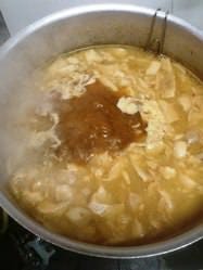 らーめん ぽっぽっ屋 水道橋店 水道橋 ラーメン ぐるなび