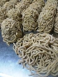 らーめん ぽっぽっ屋 水道橋店 こだわり情報2 ぐるなび
